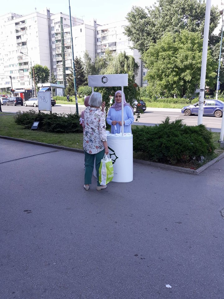 33944252 981855885305600 1387786778961772544 n