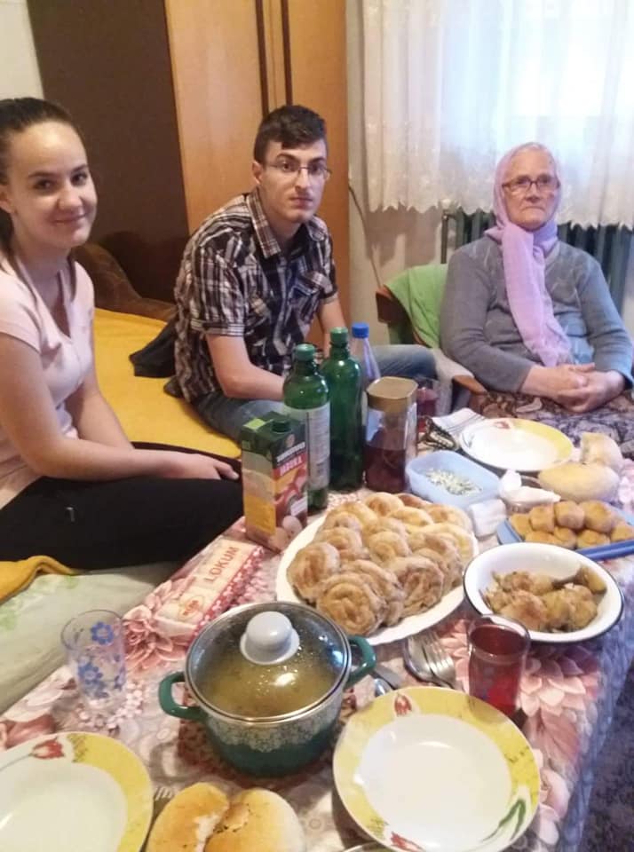 34319166 1866239510339847 9084117446087933952 n