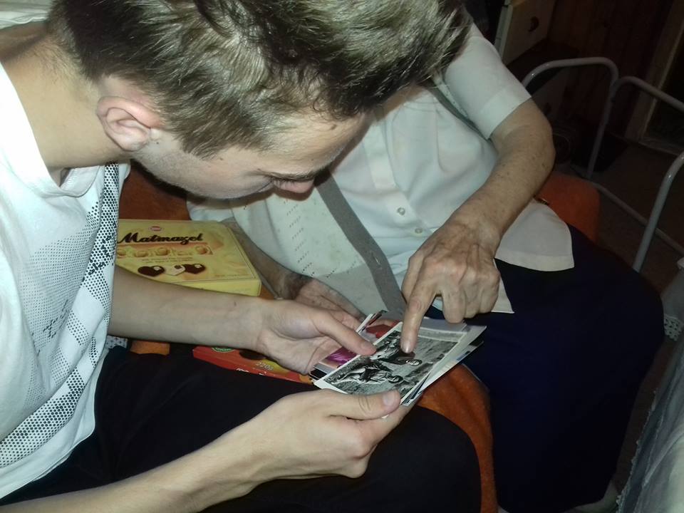 34345431 1866239033673228 432035381689450496 n