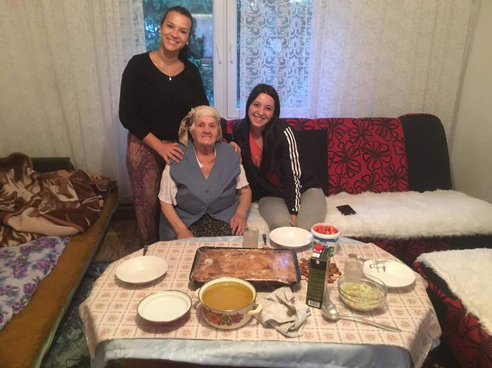 34347191 1866239533673178 668138263755620352 n