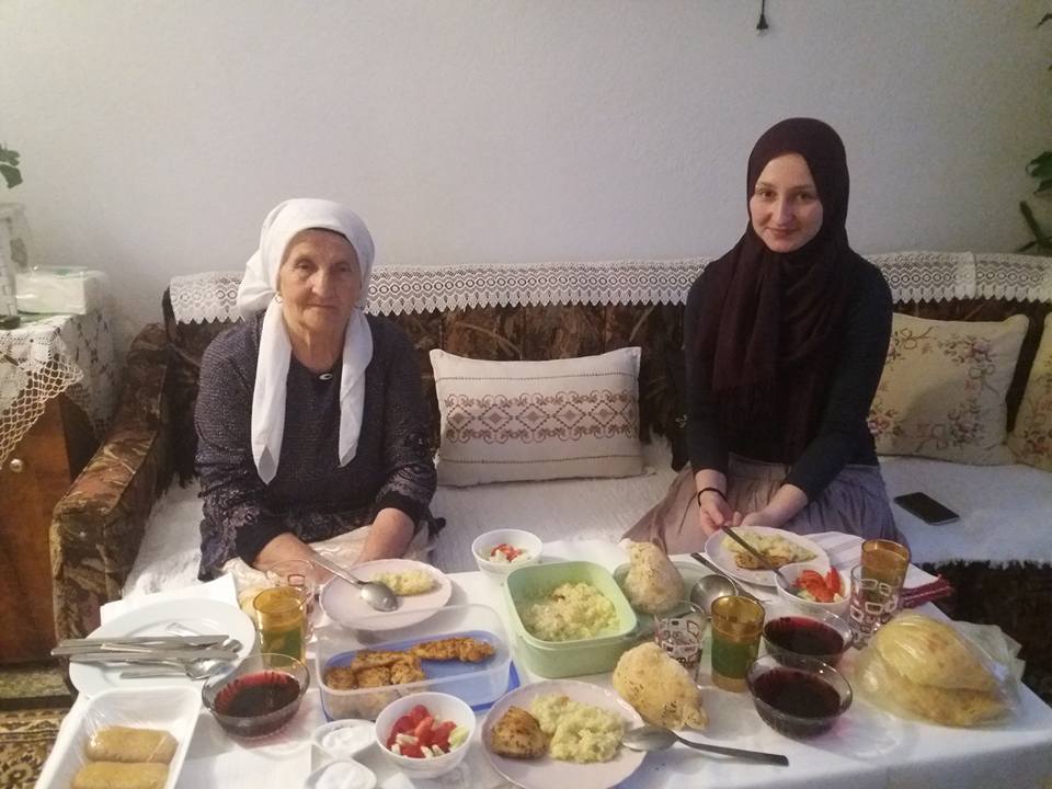 34364548 1866239397006525 3500411244026789888 n