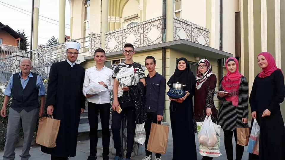 34367772 1866238953673236 6157844931835592704 n