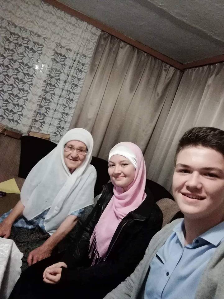 34394233 1866238880339910 3506473805113458688 n