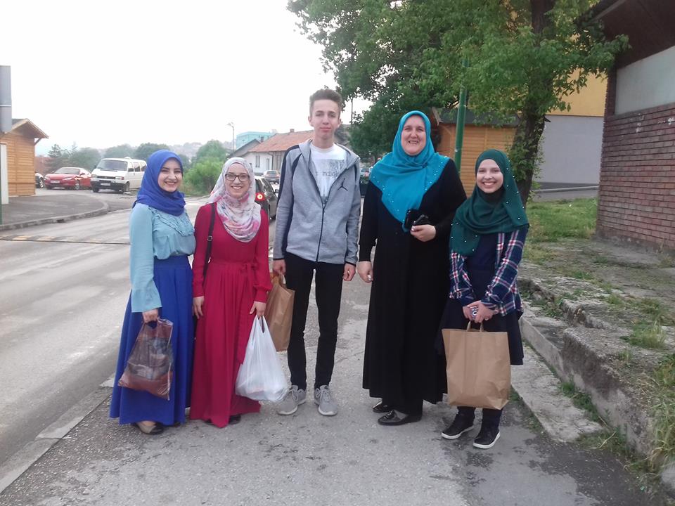 34395331 1866239007006564 4939089807738404864 n