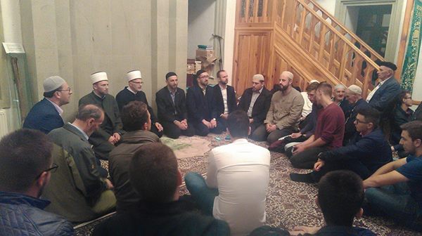 34399600 1783064181778835 7629985744664133632 n