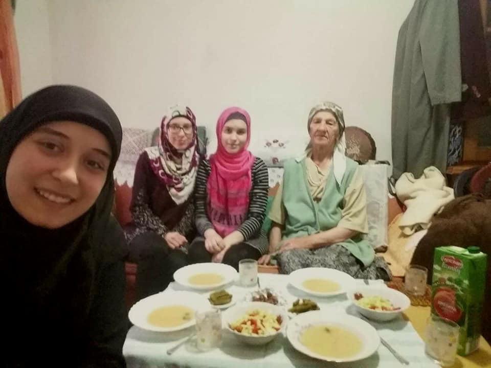 34411912 1866239163673215 8990458412819021824 n