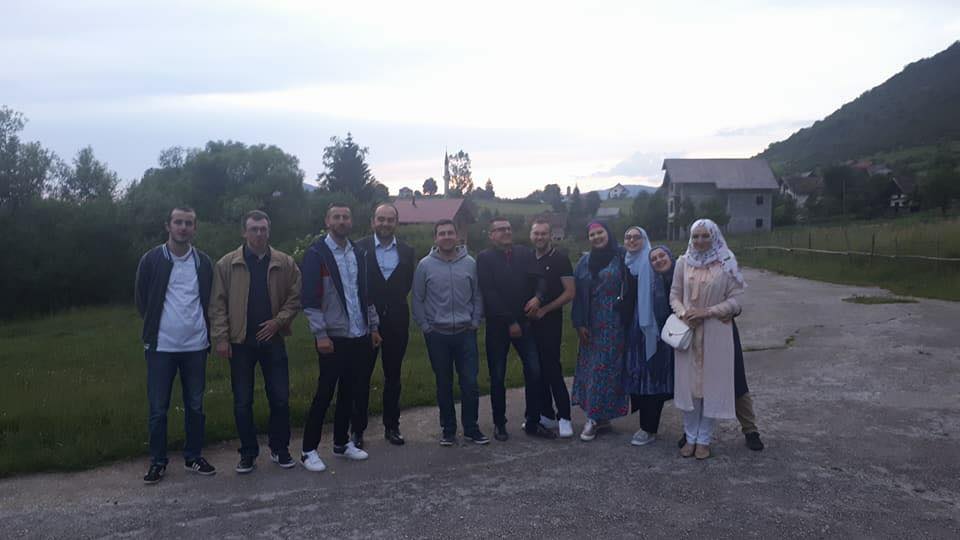 34445911 1691312327603524 8157998737587699712 n