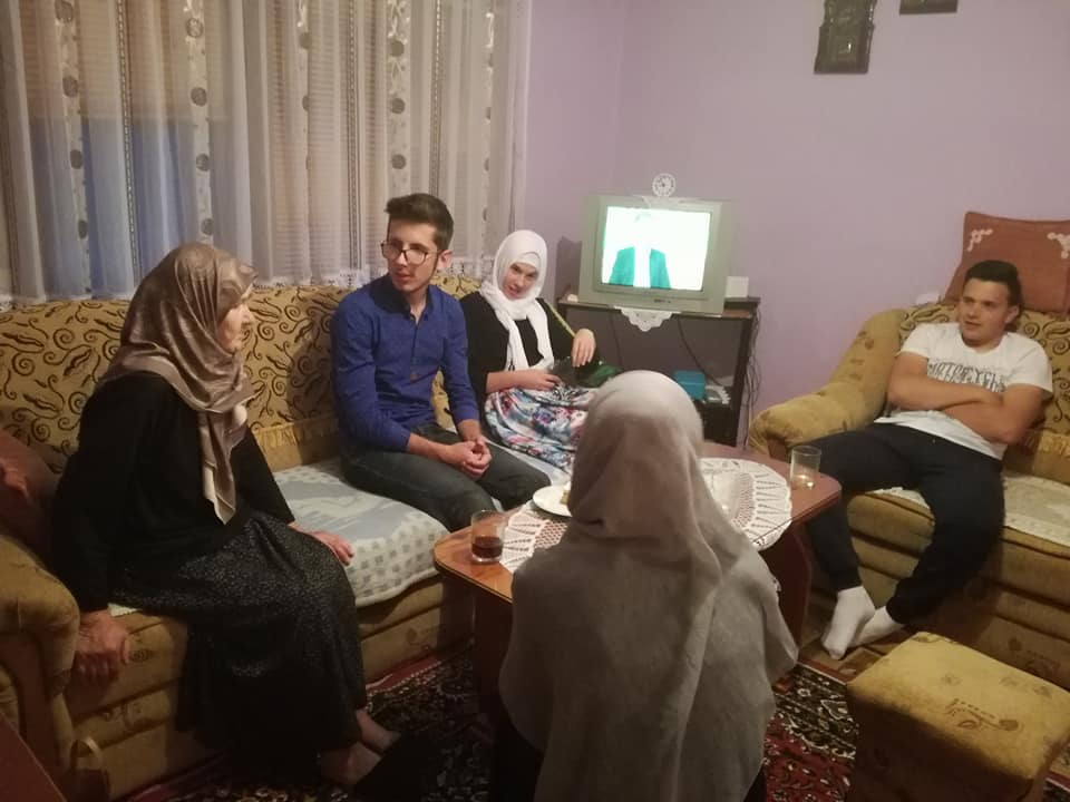 34468340 1866239267006538 5999859344445800448 n