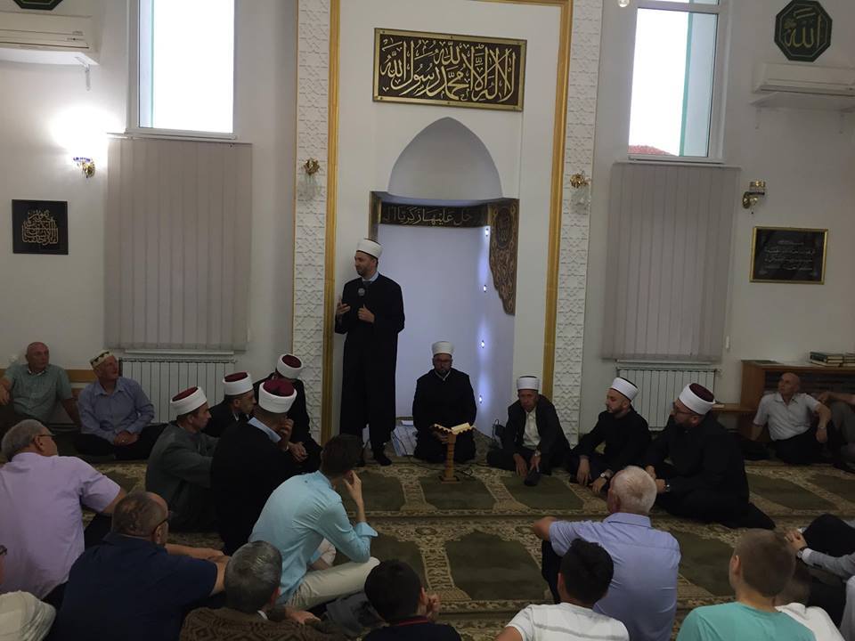 34469802 197480160888466 95345082810499072 n