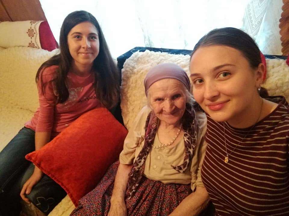 34472428 1866238867006578 7390425383859912704 n