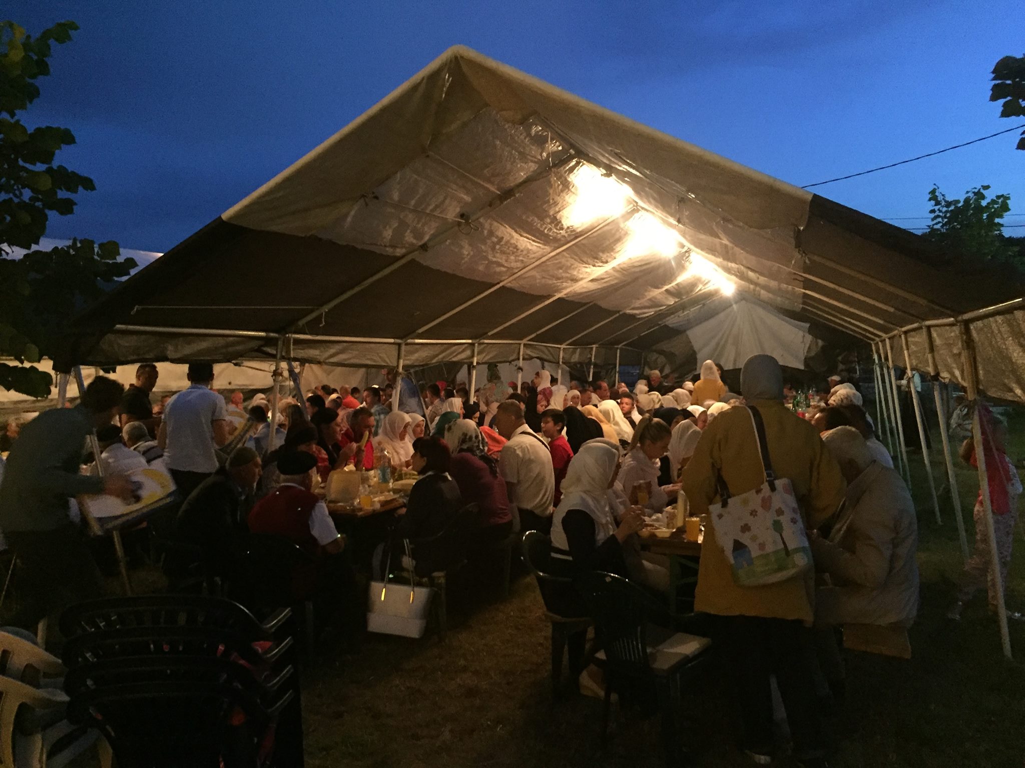 34531471 1899352880095060 6373979183797764096 o