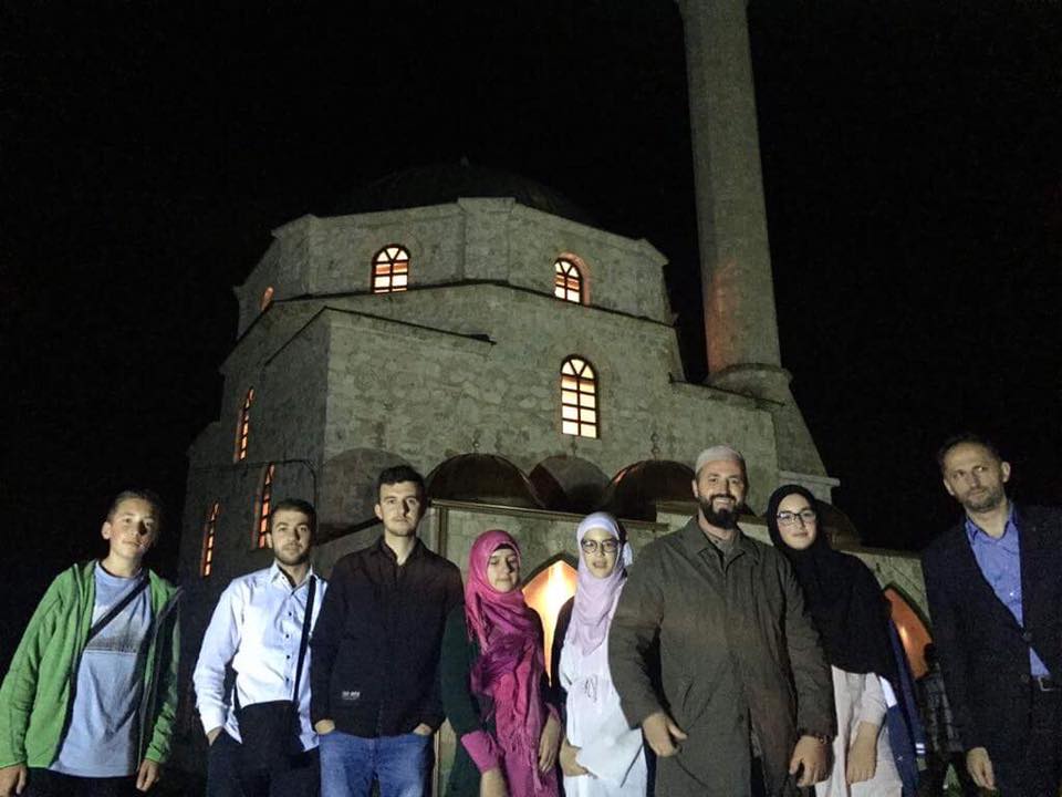 34556313 1691302627604494 5105241914664288256 n