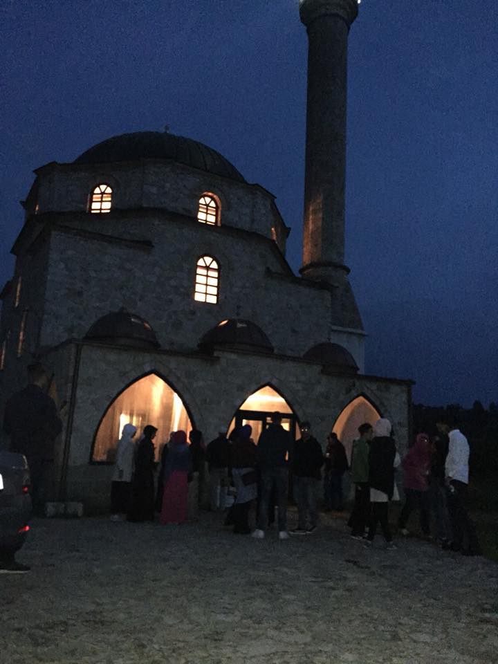 34557741 1691302557604501 759866644800471040 n