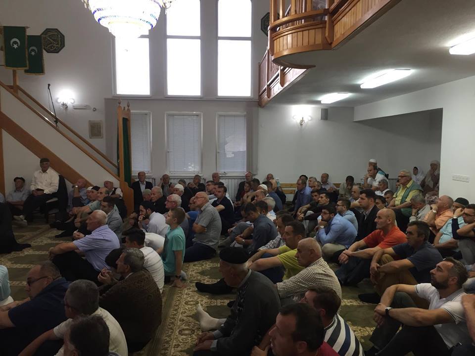 34686107 197479987555150 2032655545562824704 n