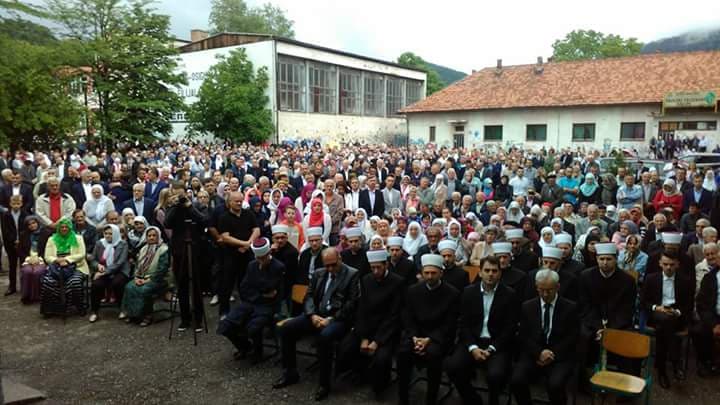 35416816 201825853787230 3661060106277093376 n