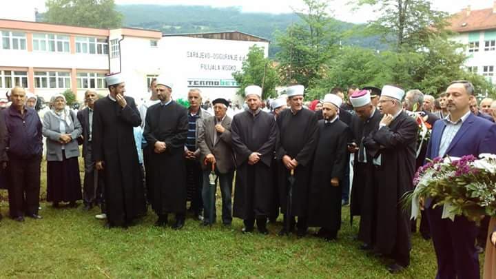 35429413 201825953787220 3237739861771288576 n