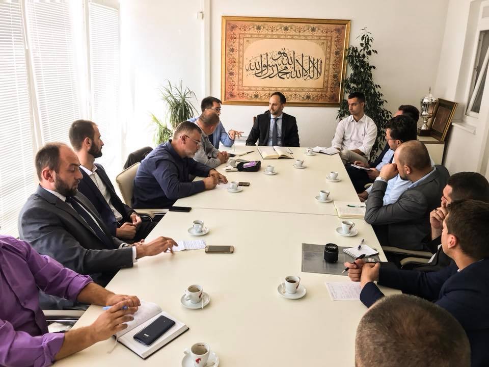 41930245 1949397982023999 8099094747181744128 n