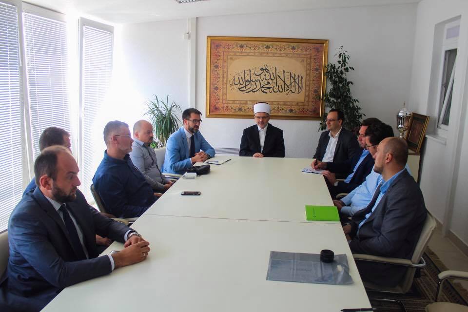 42132044 1949397912024006 7462378236530393088 n