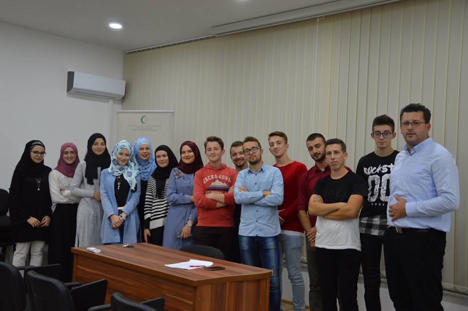 42313204 1951334158497048 3604793934460485632 n