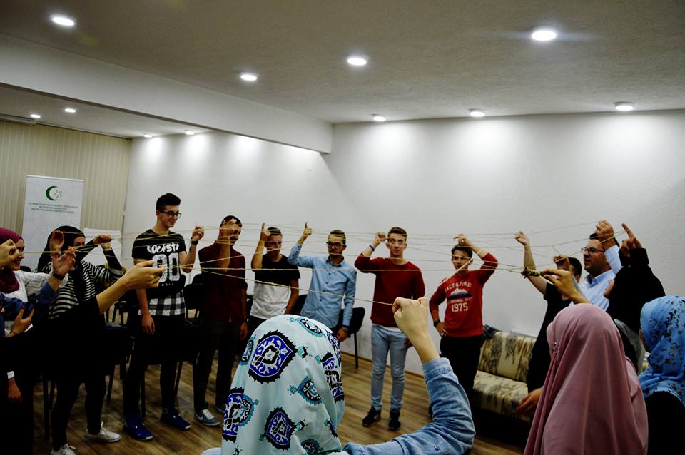 42339736 1951319185165212 5640244782178500608 n