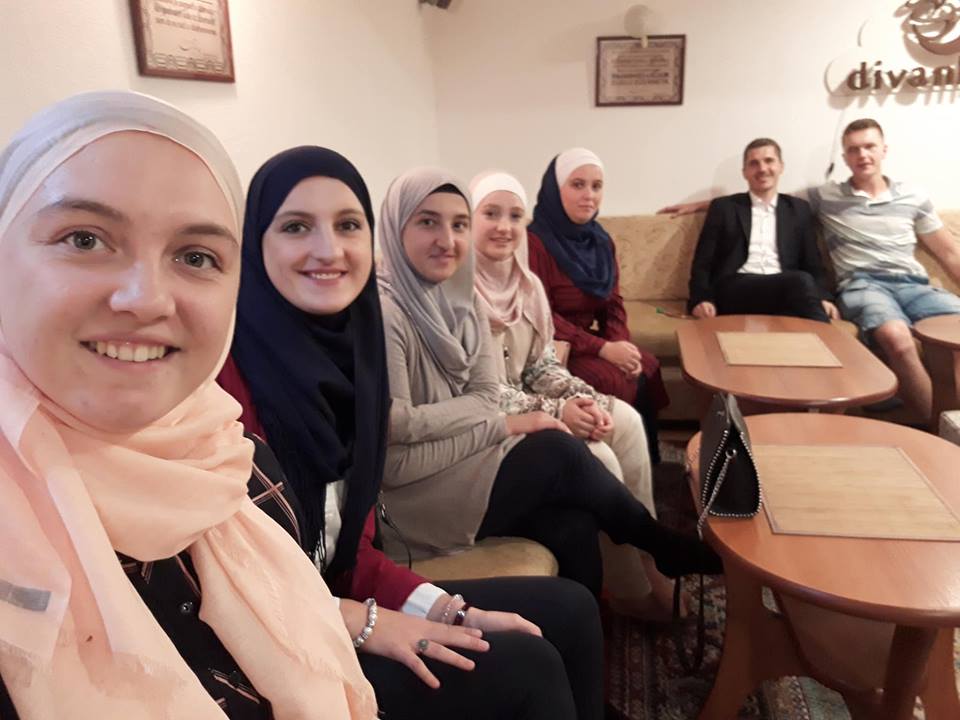 42353734 1951743988456065 4128252587013046272 n