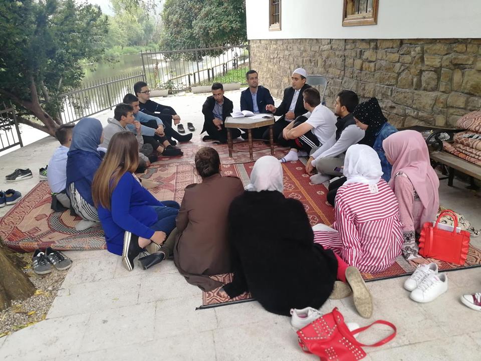 42366765 1951754805121650 6334424884348715008 n