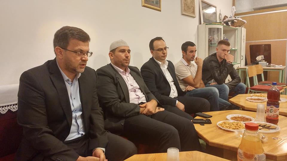 42404604 1951767985120332 3403470963117916160 n