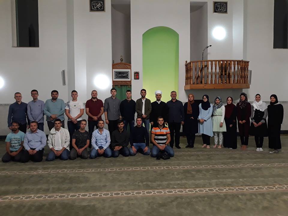 42422347 1951743545122776 812329081910591488 n