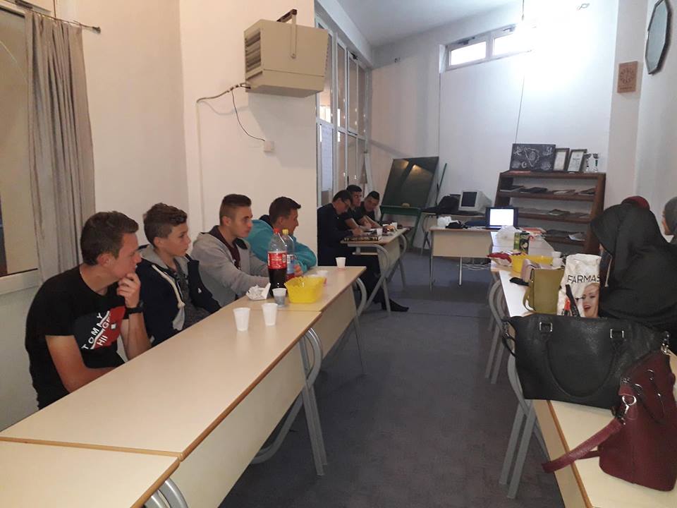 42432869 1951749055122225 4980024075884691456 n