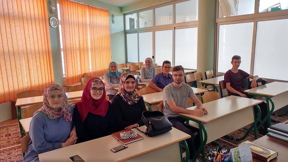 42439004 1951724335124697 1273115786428284928 n