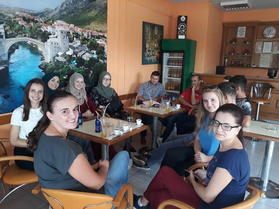 42513315 1951924395104691 8376566071343185920 n