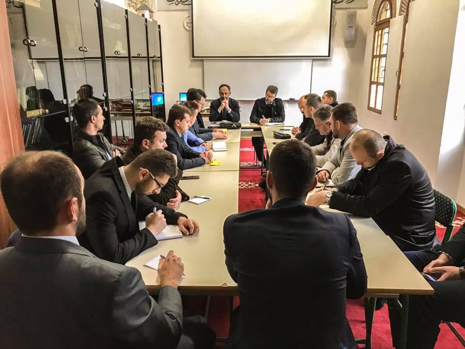 44735420 1964676793829451 6774057101112115200 n