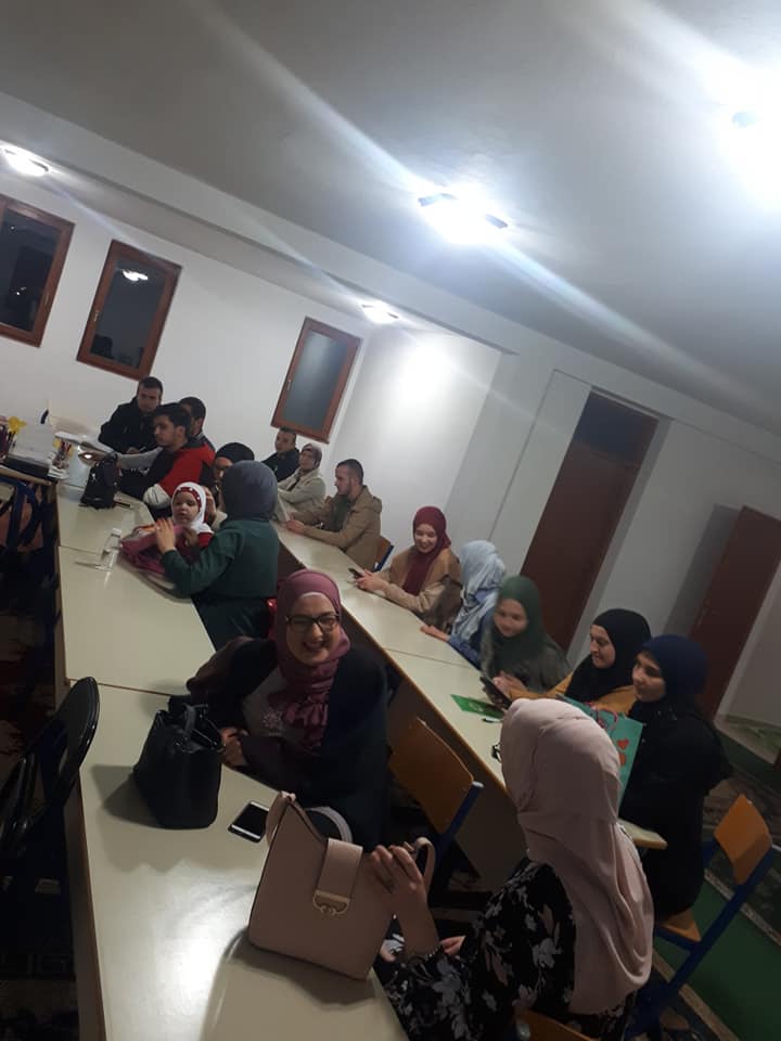 44878508 1967252143571916 6495154818401697792 n