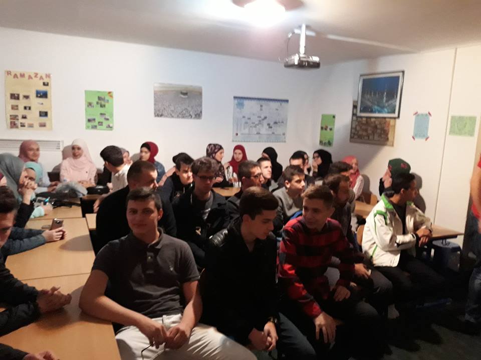 44916261 1966956986934765 4213915860055621632 n