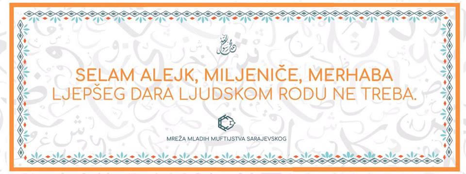 45619119 1972546003042530 7035659289913982976 n