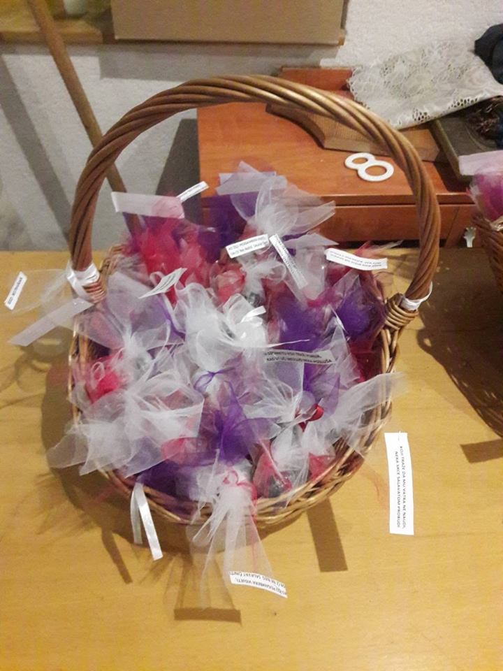 45628131 1972565126373951 3561102168461148160 n