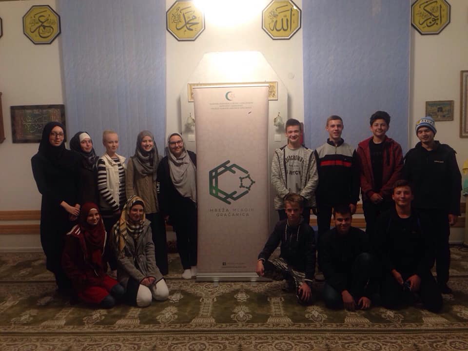 45760249 1973575862939544 5638583725051609088 n