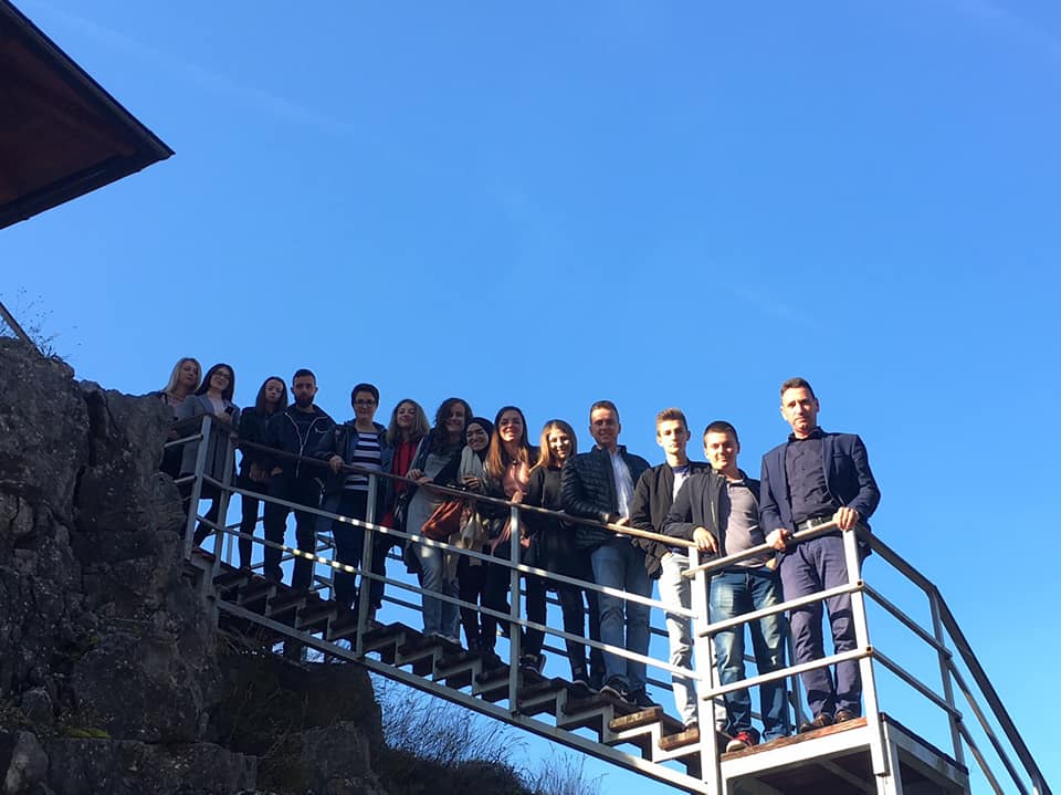 45799743 1973614099602387 7203948413652566016 n