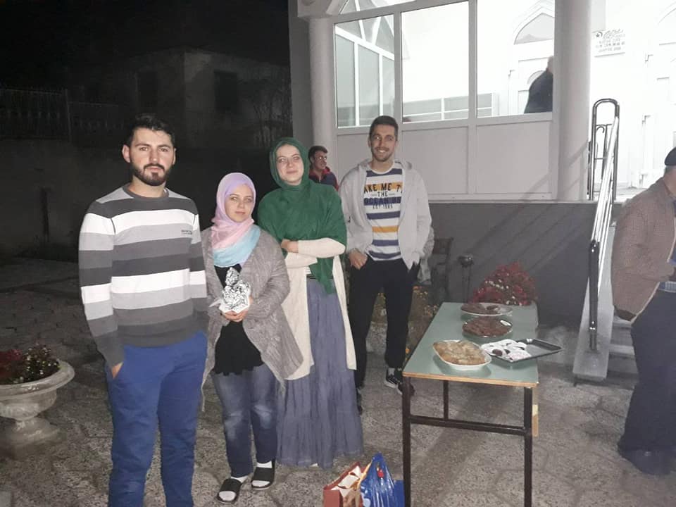 46120926 1975133152783815 2046426597988237312 n