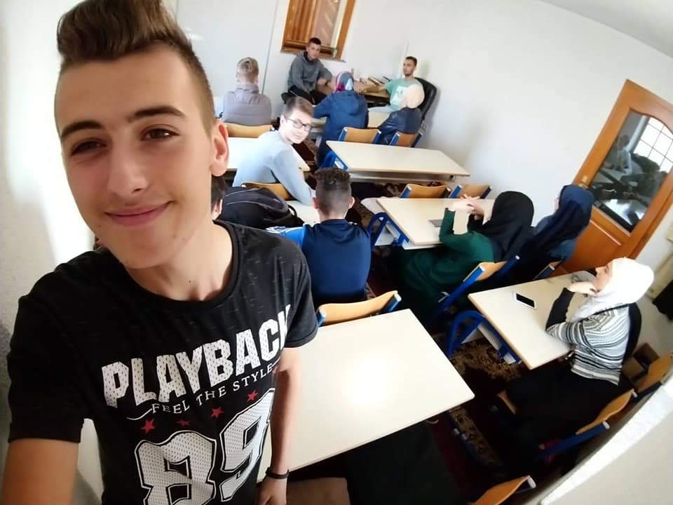 46302944 1975133289450468 3192969629483925504 n