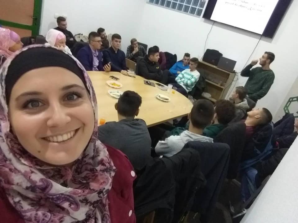 46386043 1977287529235044 2775702999647911936 n