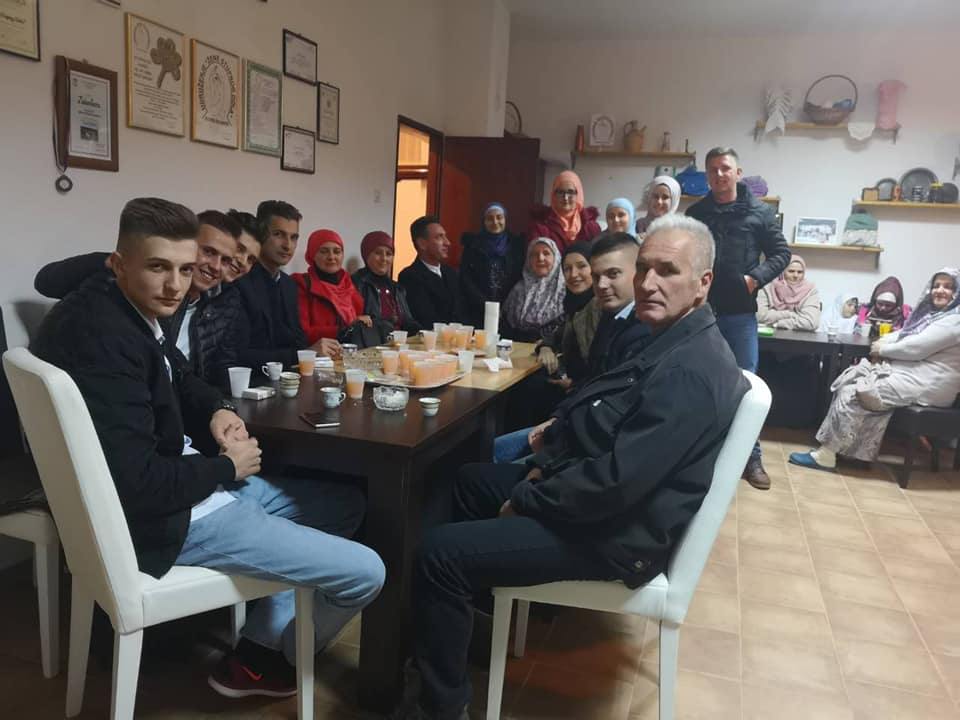 46454506 1976691939294603 6212524345164562432 n