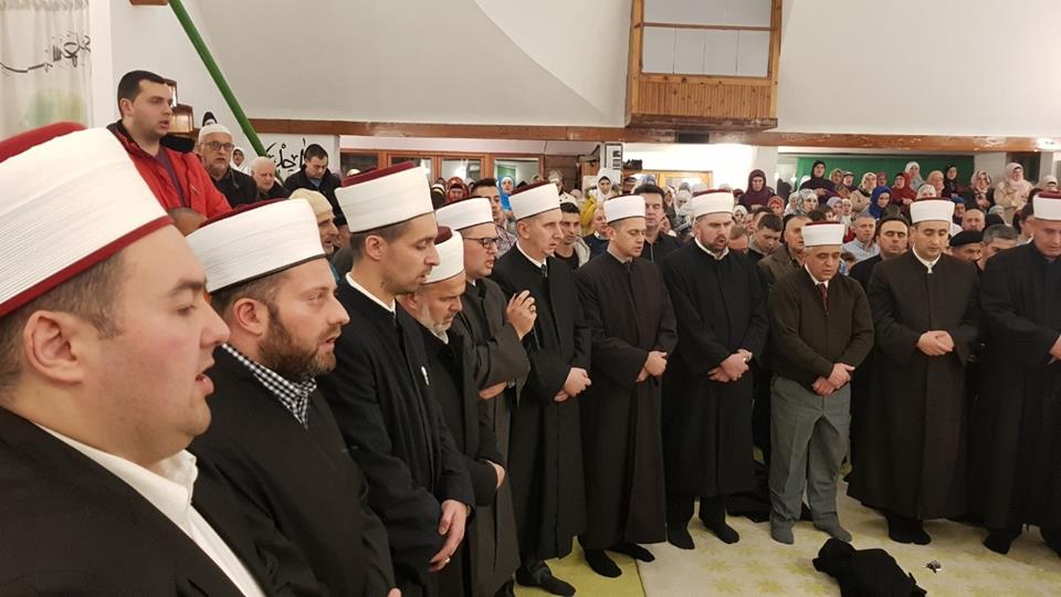 46473239 456745378185348 7807774915154673664 n