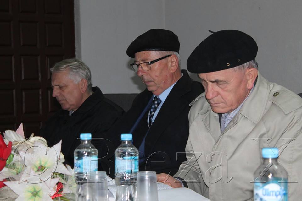 46477084 1685127824926173 5075364365511688192 n