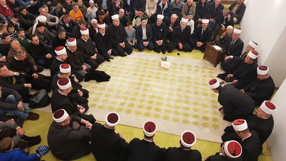 46480362 456745261518693 7441874406256672768 n