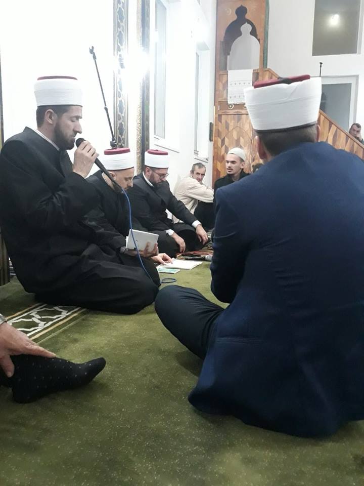 46485521 298085817713954 2929001562242023424 n