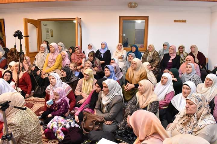 46489397 353128158570861 5479826559671992320 n