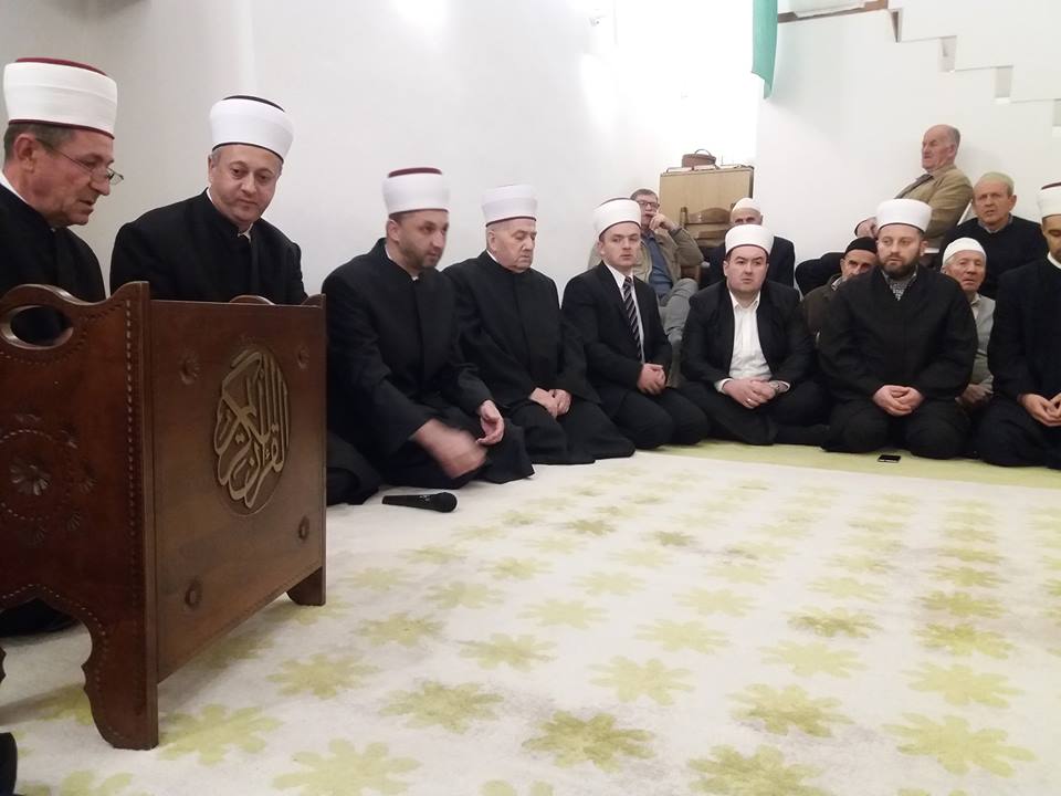 46492800 456745521518667 8046327410343280640 n