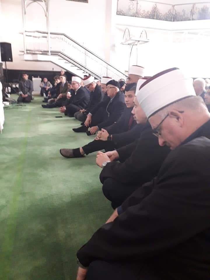 46501334 363749650868787 1319809309365764096 n