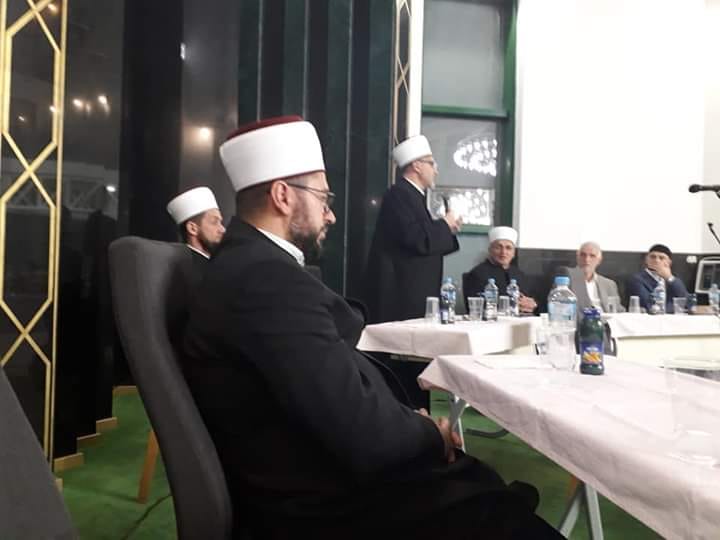 46503531 349399338940219 3818730043635400704 n